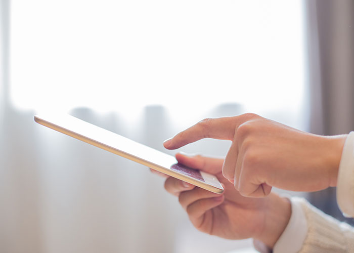 ��ϵMK����